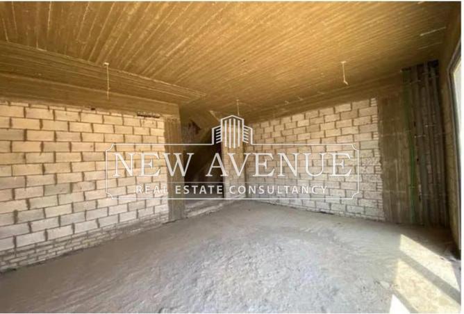 66428067 - Property Image 3