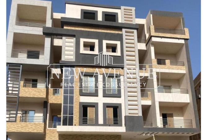 66428067 - Property Image 2