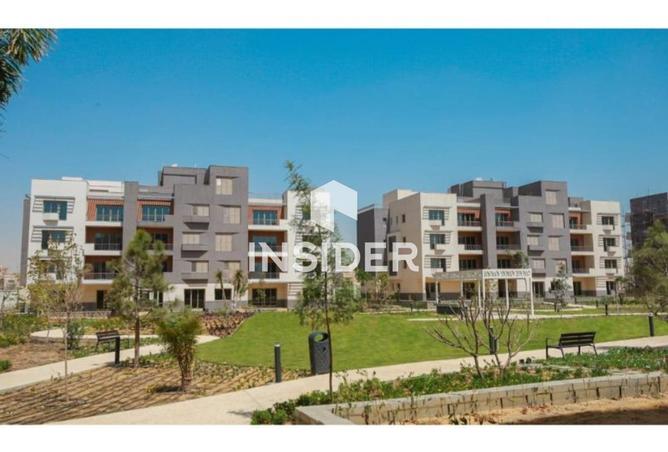 62652222 - Property Main Image