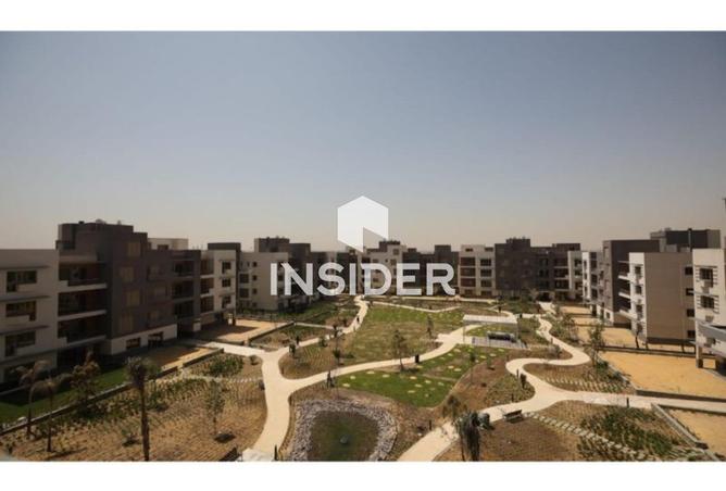 62652222 - Property Image 3