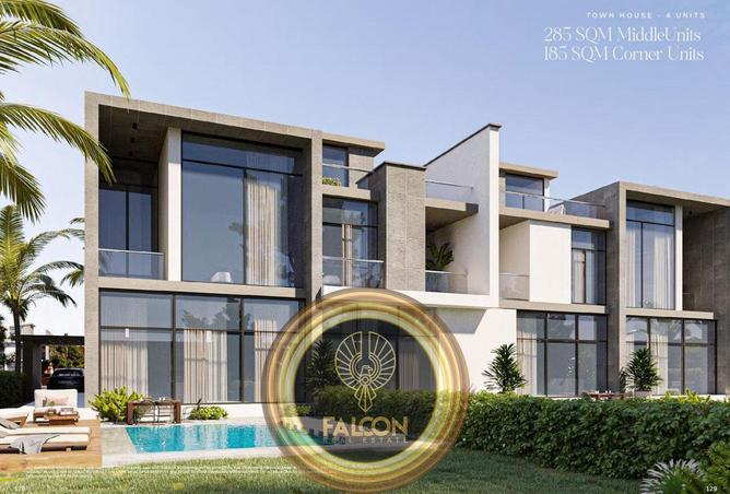 8605466 - Property Main Image