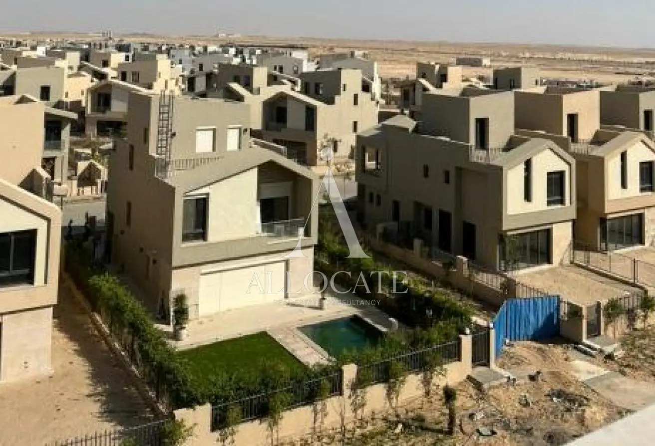 100928190 - الصورة الرئيسية للعقار