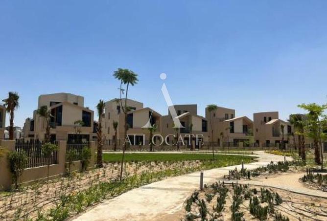 100928190 - صورة العقار 3