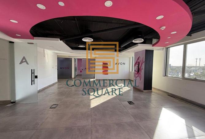 53985267 - Property Main Image