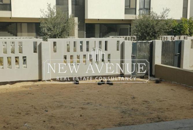 58247440 - Property Image 2