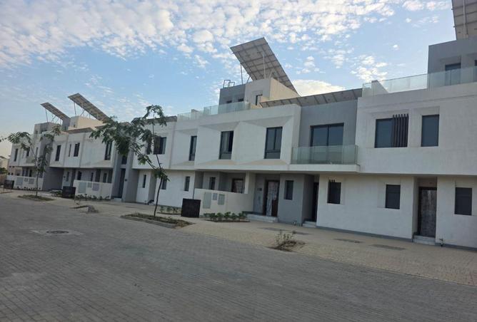 64134520 - صورة العقار 2