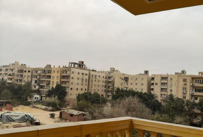 52189507 - الصورة الرئيسية للعقار