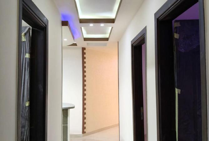 52189507 - صورة العقار 2