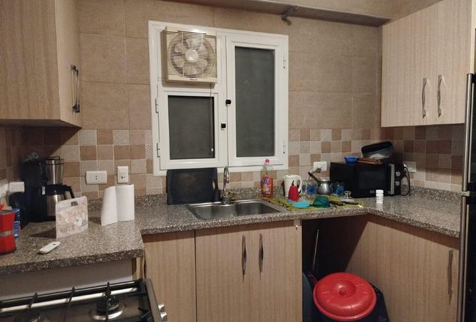 8590491 - Property Image 2