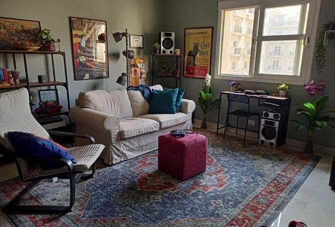 8590491 - Property Main Image