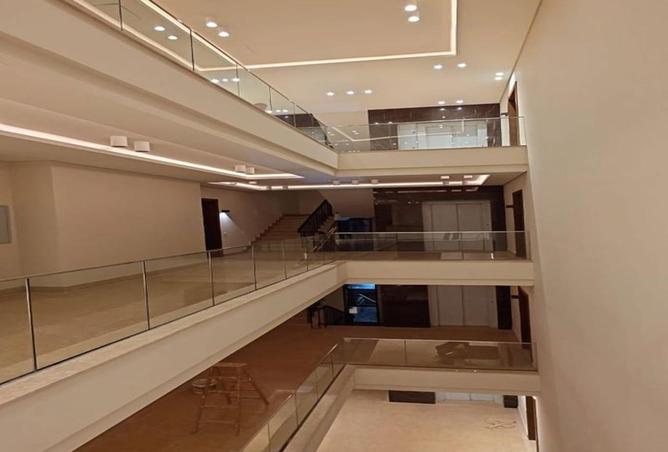 59242085 - صورة العقار 3