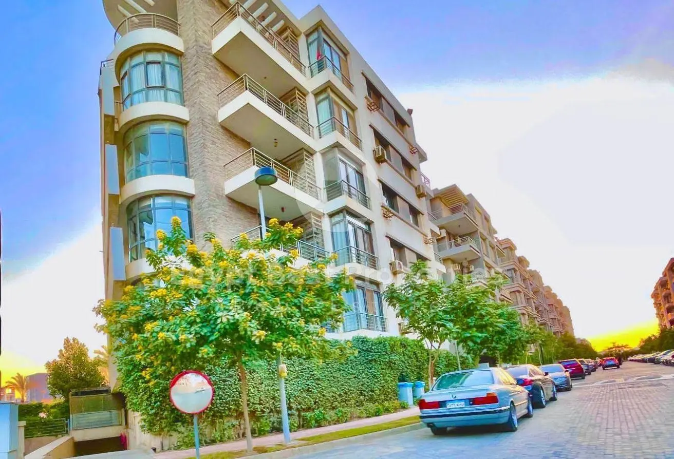 115159396 - Property Main Image