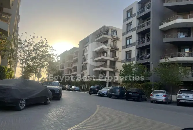 115159396 - Property Image 2