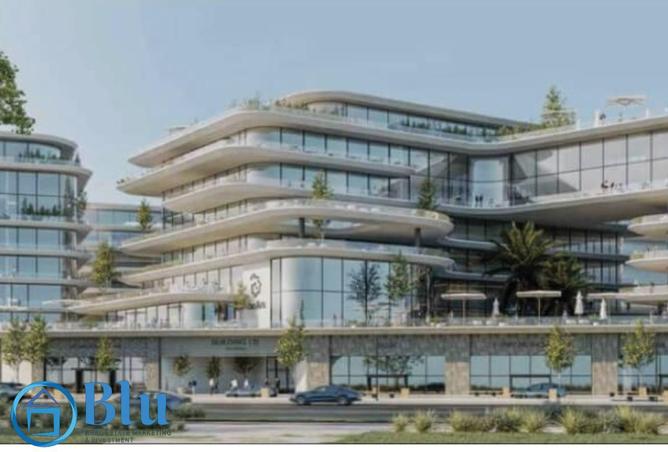 69051639 - Property Image 3