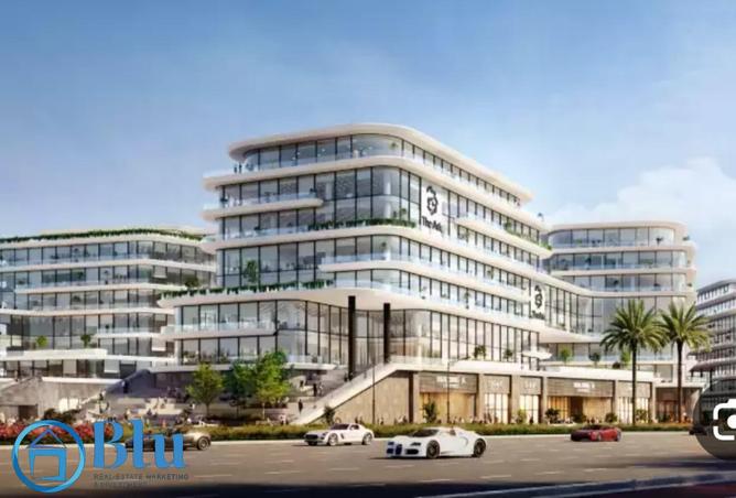 69051639 - Property Main Image