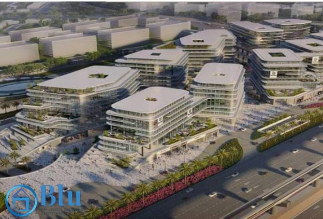 69051639 - Property Image 2