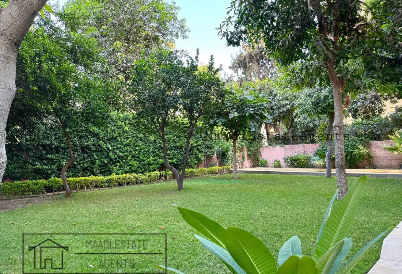 99120242 - Property Main Image
