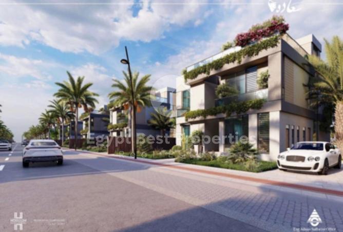 52721961 - صورة العقار 3