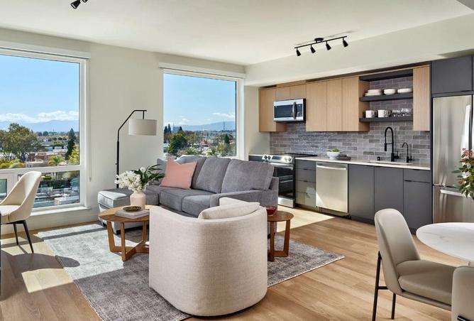 66421603 - Property Main Image