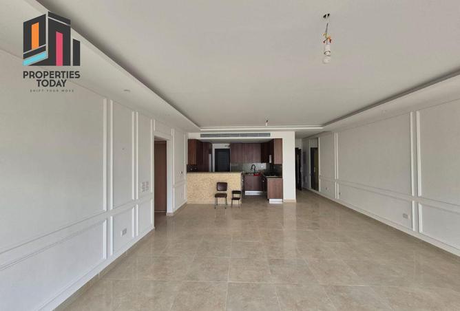 74305449 - Property Main Image