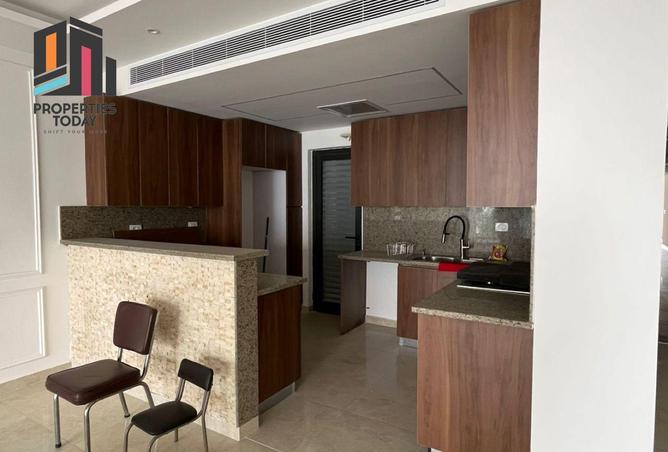 74305449 - Property Image 3