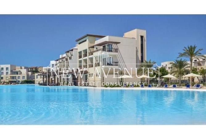 56504559 - Property Image 3