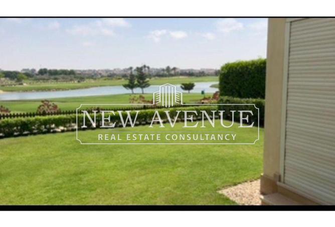 56504559 - Property Main Image