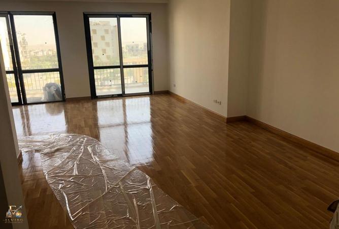 108516634 - صورة العقار 2