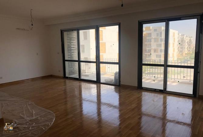 108516634 - الصورة الرئيسية للعقار