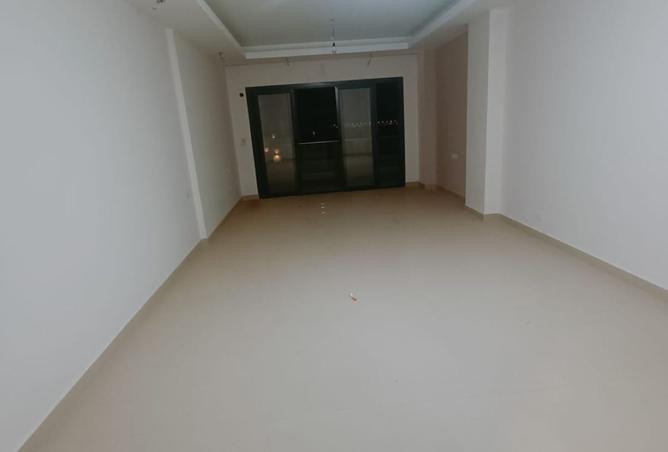 99116093 - الصورة الرئيسية للعقار