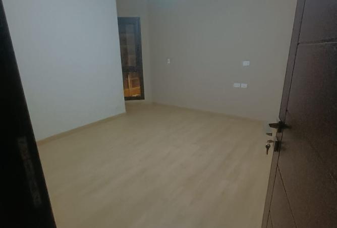 99116093 - صورة العقار 3