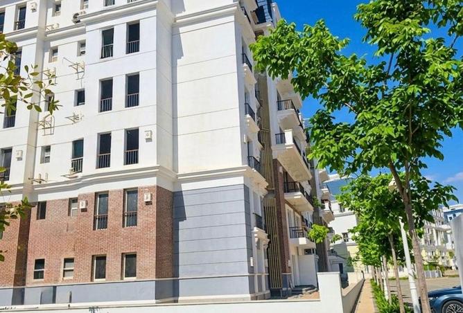 64896523 - الصورة الرئيسية للعقار