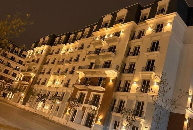 64896523 - صورة العقار 3