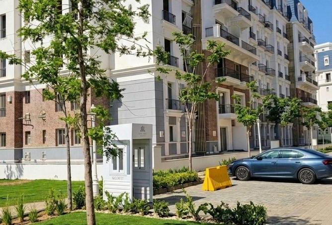 64896523 - صورة العقار 2