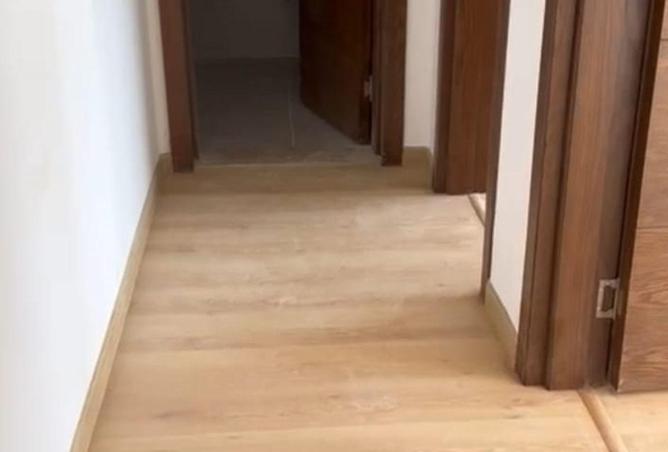 59489107 - الصورة الرئيسية للعقار