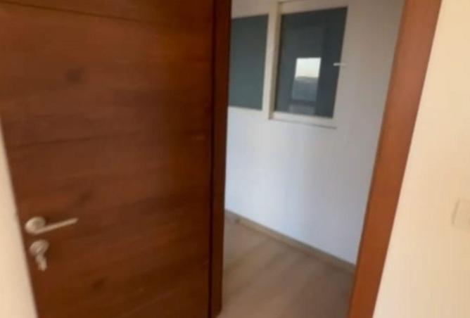 59489107 - صورة العقار 2