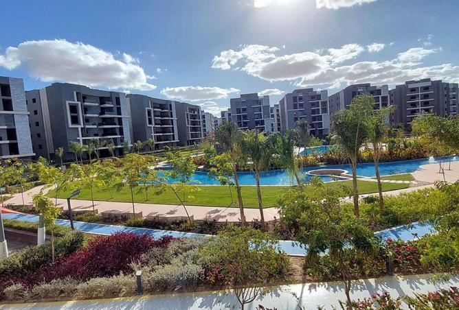 59489107 - صورة العقار 3