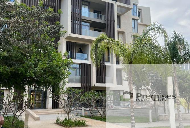 57999086 - الصورة الرئيسية للعقار