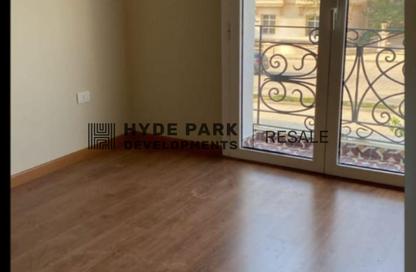Apartment - 3 Bedrooms - 3 Bathrooms for sale in Centerville - Hyde Park - New Cairo City - Cairo Apartment - 3 Bedrooms - 3 Bathrooms for sale in Centerville - Hyde Park - New Cairo City - Cairo