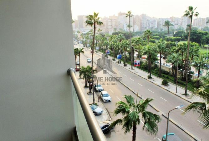 105156041 - صورة العقار 2