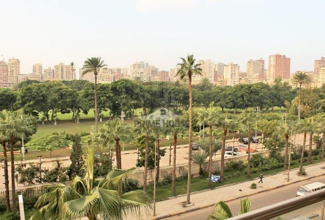 105156041 - صورة العقار 3