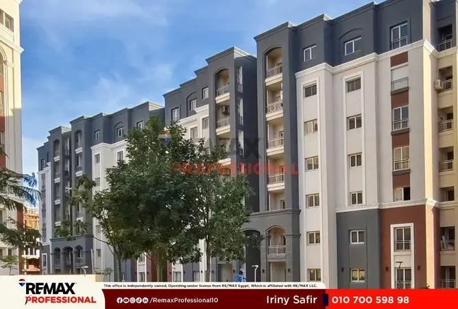 83678318 - Property Image 2