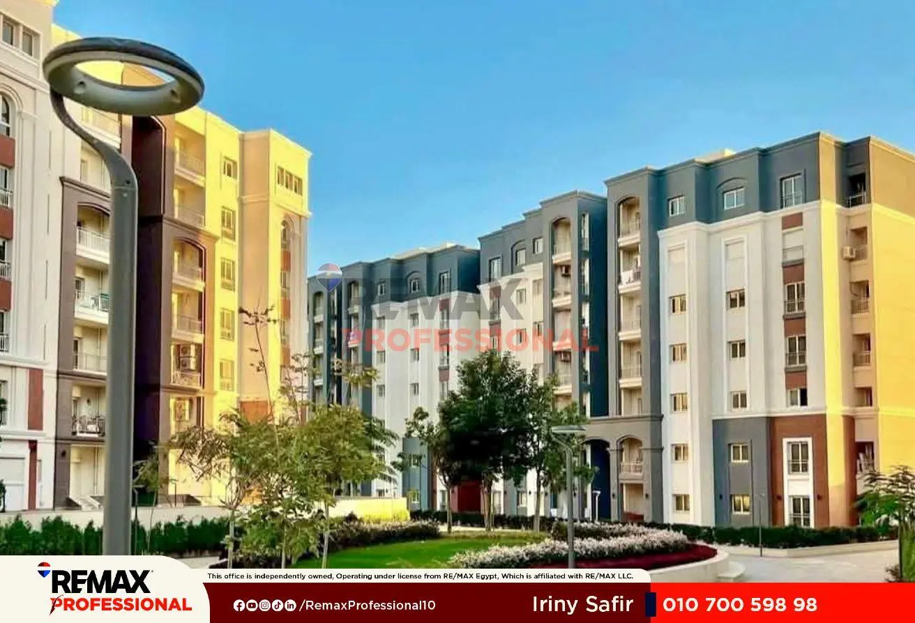 83678318 - Property Main Image