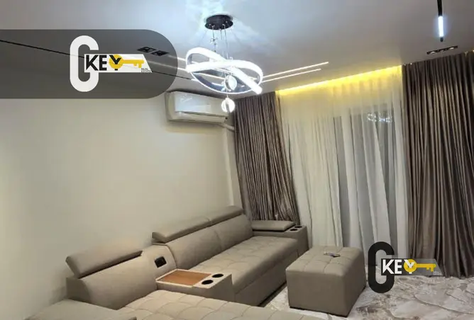 117271343 - Property Image 2