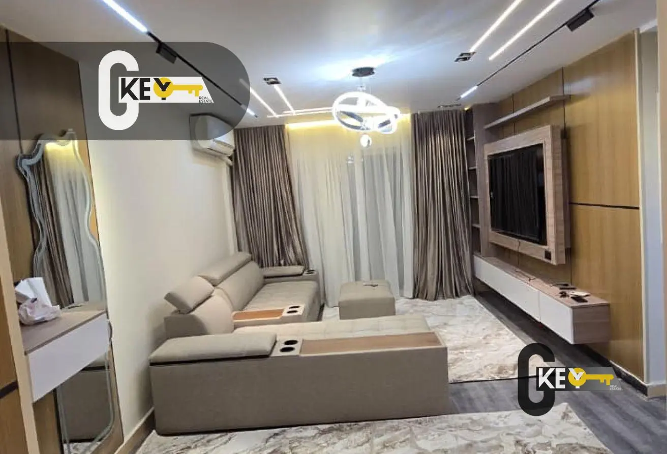 117271343 - Property Main Image