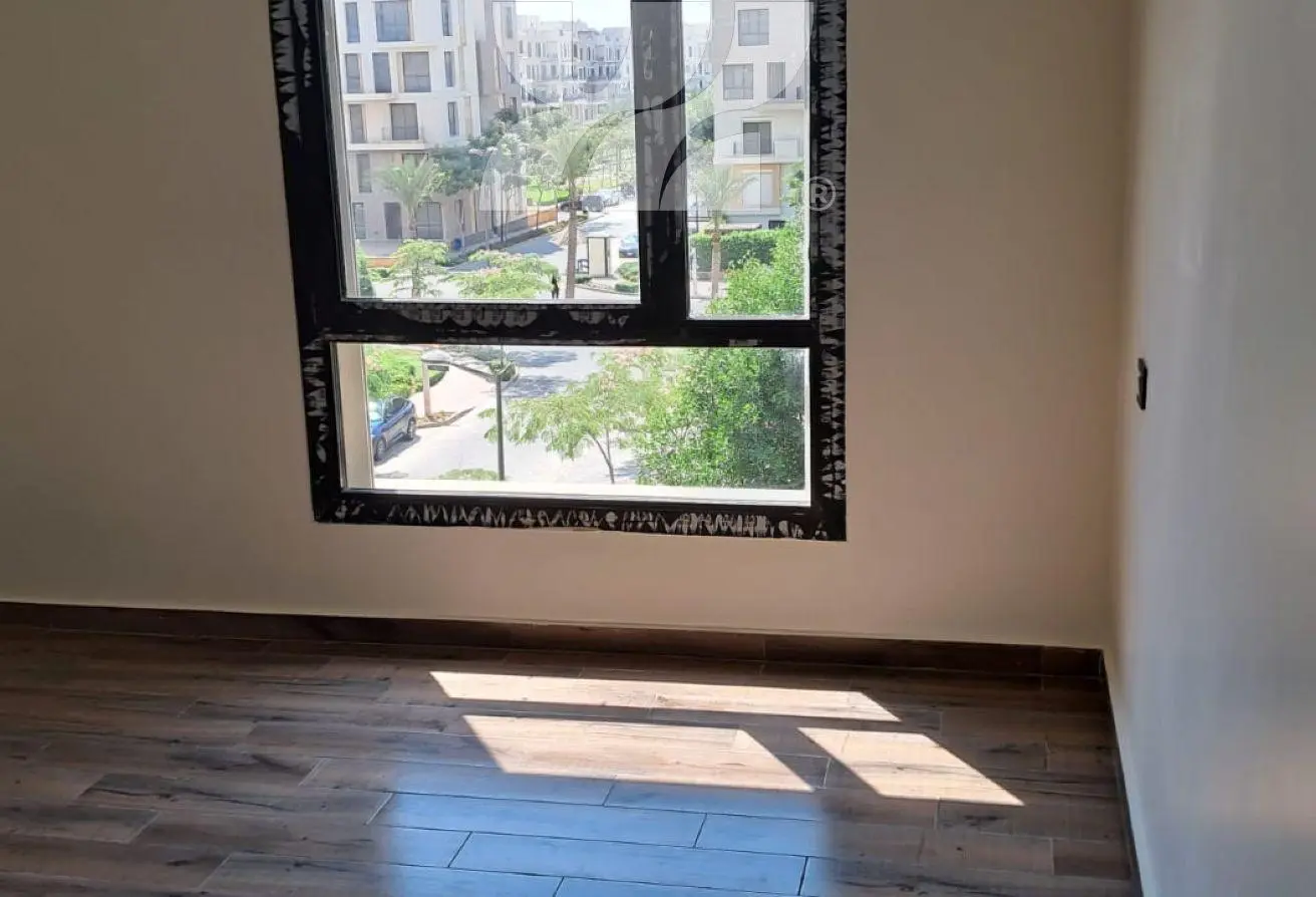 73227773 - Property Main Image