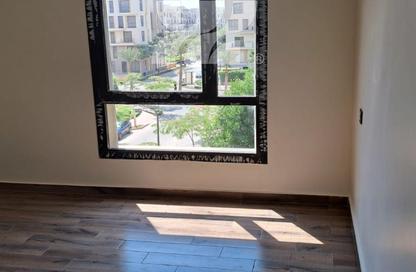 Apartment - 2 Bedrooms - 3 Bathrooms for rent in Eastown - 5th Settlement Compounds - The 5th Settlement - New Cairo City - Cairo