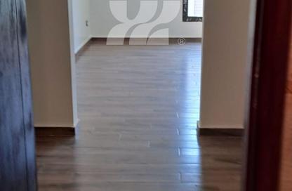 Apartment - 2 Bedrooms - 3 Bathrooms for rent in Eastown - 5th Settlement Compounds - The 5th Settlement - New Cairo City - Cairo