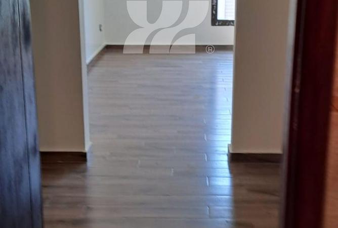 73227773 - Property Image 3