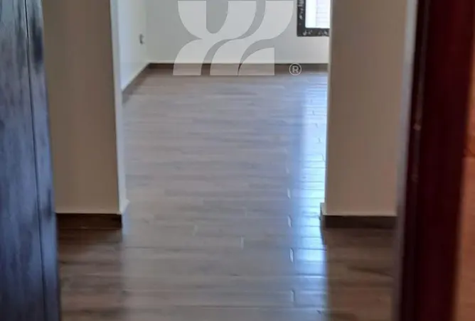73227773 - Property Image 3